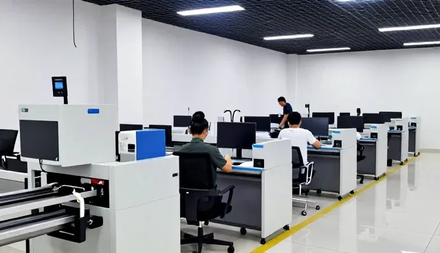 湖北中汇专用汽车销售有限公司