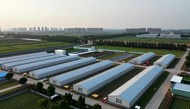 应急包在美容清洗场景中的性能与适用条件分析