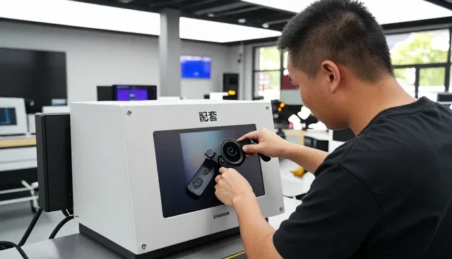 装饰改装服务如何推动轮胎更换效率提升