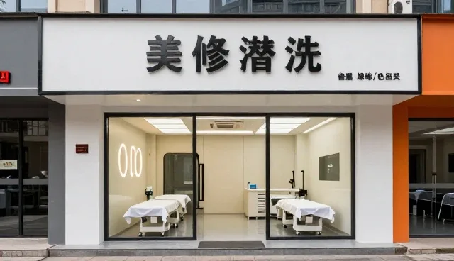 救援场景下专用汽车美容护理套装的选型关注点