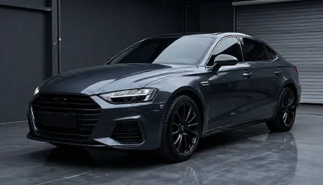 装饰改装服务如何优化客户服务流程