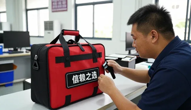 湖北中汇专用汽车销售有限公司观察维修保养市场发展方向