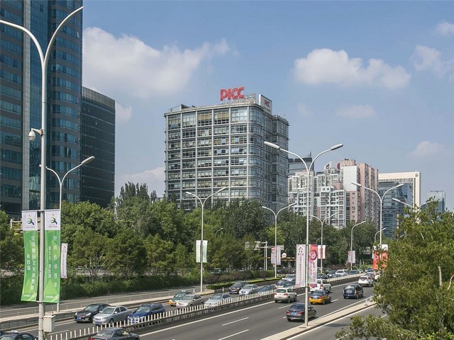 红桥区企业计算机热线