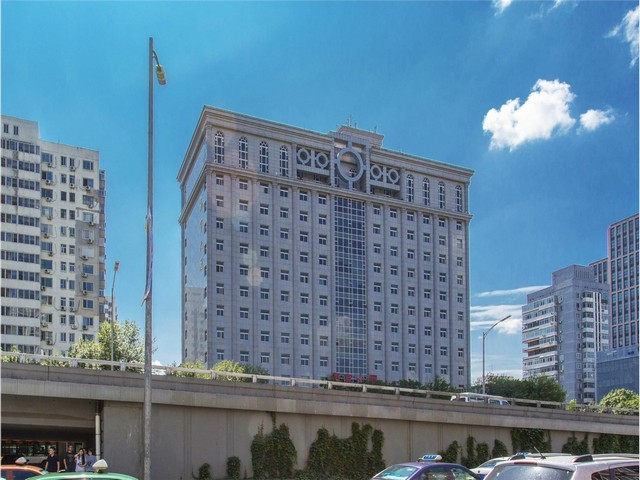 辽宁红外线家用离床监护报警器